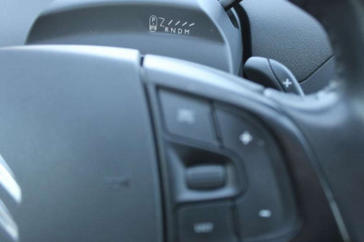 Citroën C4 Picasso Gebrauchtwagen Citroën C4 Picasso Gebrauchtwagen