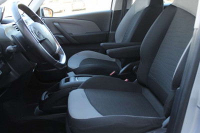 Citroën C4 Picasso Gebrauchtwagen Citroën C4 Picasso Gebrauchtwagen