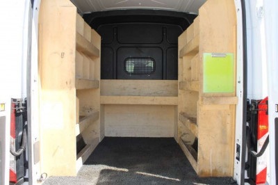 Ford Transit Gebrauchtwagen Ford Transit Gebrauchtwagen