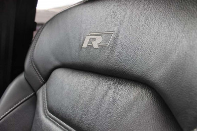 VW Touareg Gebrauchtwagen VW Touareg Gebrauchtwagen