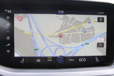 VW Touareg Gebrauchtwagen VW Touareg Gebrauchtwagen