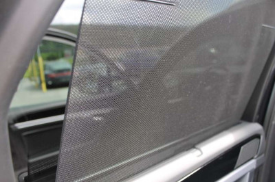 VW Touareg Gebrauchtwagen VW Touareg Gebrauchtwagen