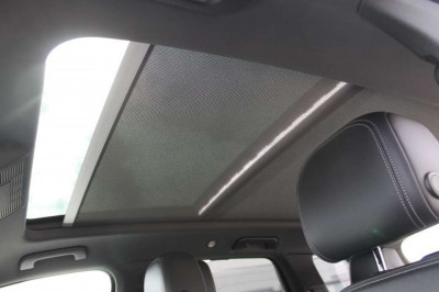 VW Touareg Gebrauchtwagen VW Touareg Gebrauchtwagen