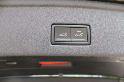 VW Touareg Gebrauchtwagen VW Touareg Gebrauchtwagen