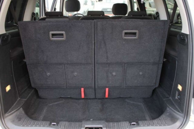 Ford Galaxy Gebrauchtwagen Ford Galaxy Gebrauchtwagen