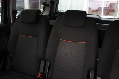 Ford Galaxy Gebrauchtwagen Ford Galaxy Gebrauchtwagen