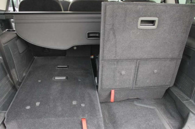 Ford Galaxy Gebrauchtwagen Ford Galaxy Gebrauchtwagen