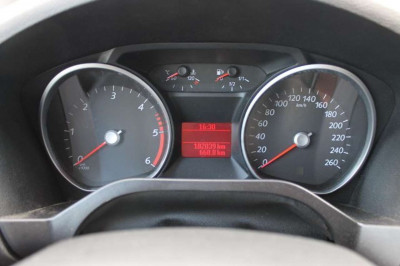 Ford Galaxy Gebrauchtwagen Ford Galaxy Gebrauchtwagen