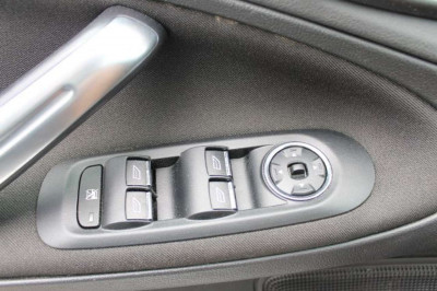 Ford Galaxy Gebrauchtwagen Ford Galaxy Gebrauchtwagen