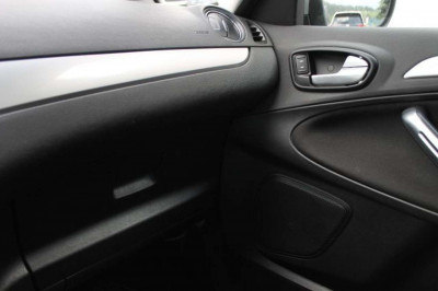 Ford Galaxy Gebrauchtwagen Ford Galaxy Gebrauchtwagen