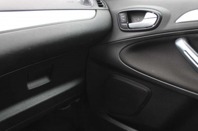 Ford Galaxy Gebrauchtwagen Ford Galaxy Gebrauchtwagen