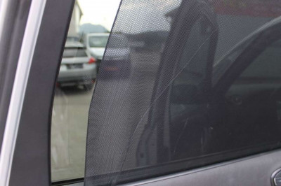 Ford Galaxy Gebrauchtwagen Ford Galaxy Gebrauchtwagen