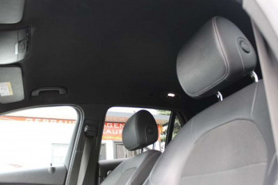 Mercedes-Benz GLC Gebrauchtwagen Mercedes-Benz GLC Gebrauchtwagen