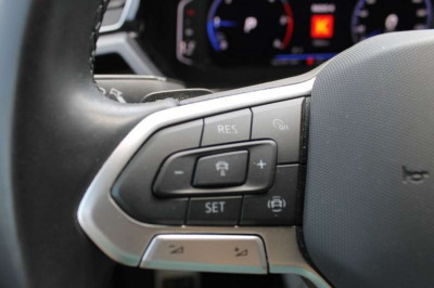 VW Touran Gebrauchtwagen VW Touran Gebrauchtwagen