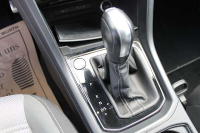 VW Touran Gebrauchtwagen VW Touran Gebrauchtwagen