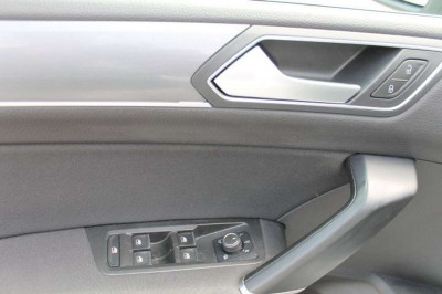 VW Touran Gebrauchtwagen VW Touran Gebrauchtwagen