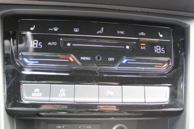 VW Touran Gebrauchtwagen VW Touran Gebrauchtwagen