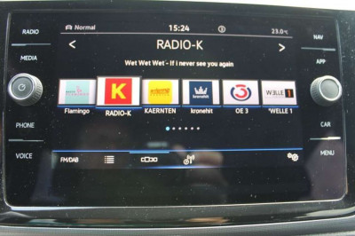 VW Touran Gebrauchtwagen VW Touran Gebrauchtwagen