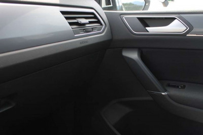 VW Touran Gebrauchtwagen VW Touran Gebrauchtwagen