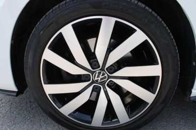 VW Touran Gebrauchtwagen VW Touran Gebrauchtwagen
