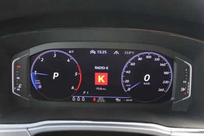 VW Touran Gebrauchtwagen VW Touran Gebrauchtwagen