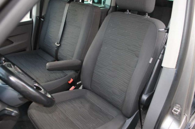 VW Transporter T6 Gebrauchtwagen VW Transporter T6 Gebrauchtwagen