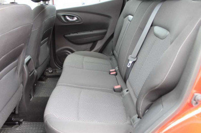 Renault Kadjar Gebrauchtwagen Renault Kadjar Gebrauchtwagen