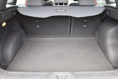 Renault Kadjar Gebrauchtwagen Renault Kadjar Gebrauchtwagen