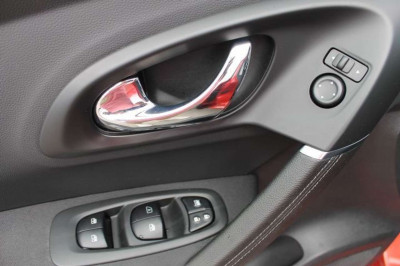 Renault Kadjar Gebrauchtwagen Renault Kadjar Gebrauchtwagen