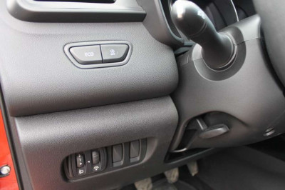Renault Kadjar Gebrauchtwagen Renault Kadjar Gebrauchtwagen