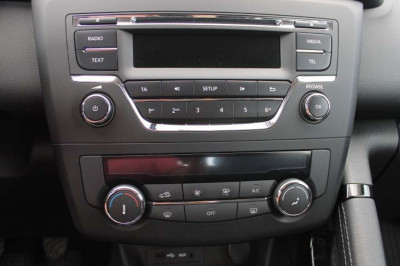 Renault Kadjar Gebrauchtwagen Renault Kadjar Gebrauchtwagen