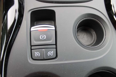 Renault Kadjar Gebrauchtwagen Renault Kadjar Gebrauchtwagen