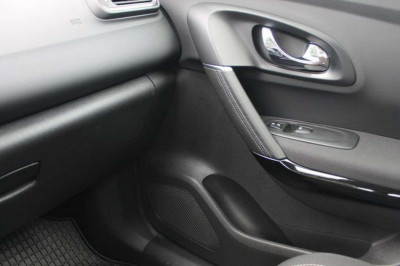 Renault Kadjar Gebrauchtwagen Renault Kadjar Gebrauchtwagen