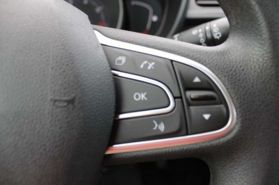Renault Kadjar Gebrauchtwagen Renault Kadjar Gebrauchtwagen