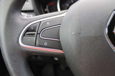 Renault Kadjar Gebrauchtwagen Renault Kadjar Gebrauchtwagen
