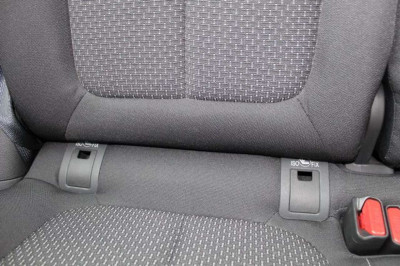 Renault Kadjar Gebrauchtwagen Renault Kadjar Gebrauchtwagen