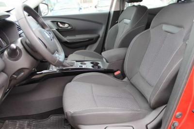 Renault Kadjar Gebrauchtwagen Renault Kadjar Gebrauchtwagen