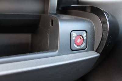 Citroën C4 Cactus Gebrauchtwagen