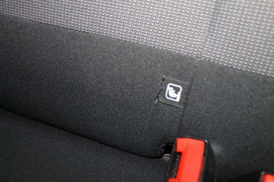 Citroën C4 Cactus Gebrauchtwagen