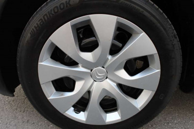 Citroën C4 Cactus Gebrauchtwagen