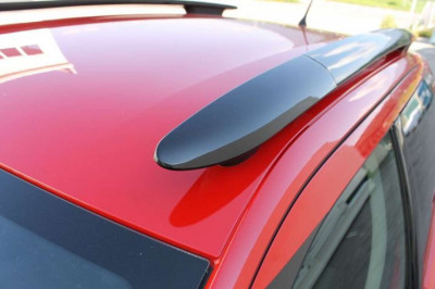 Citroën C4 Cactus Gebrauchtwagen