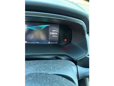 Mitsubishi ASX Gebrauchtwagen Mitsubishi ASX Gebrauchtwagen