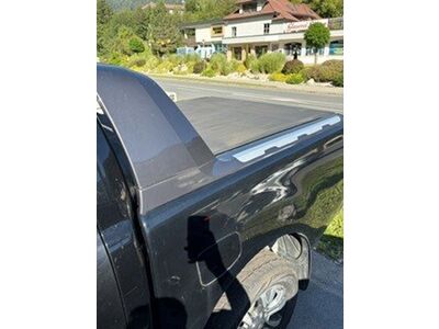 Ford Ranger Gebrauchtwagen Ford Ranger Gebrauchtwagen