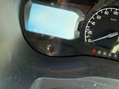 Ford Ranger Gebrauchtwagen Ford Ranger Gebrauchtwagen