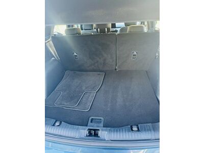 Ford Kuga Gebrauchtwagen Ford Kuga Gebrauchtwagen