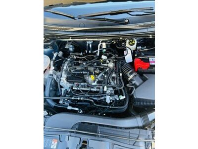 Ford Kuga Gebrauchtwagen Ford Kuga Gebrauchtwagen