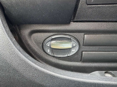 Fiat Ducato Gebrauchtwagen Fiat Ducato Gebrauchtwagen