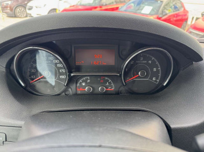 Fiat Ducato Gebrauchtwagen Fiat Ducato Gebrauchtwagen