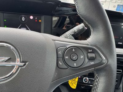 Opel Mokka Gebrauchtwagen Opel Mokka Gebrauchtwagen