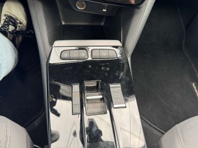 Opel Mokka Gebrauchtwagen Opel Mokka Gebrauchtwagen